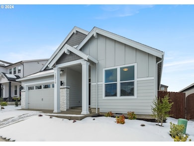 17015 NE 82nd St, Vancouver, WA 98682 - photo 2