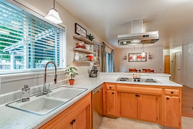 13 kitchen