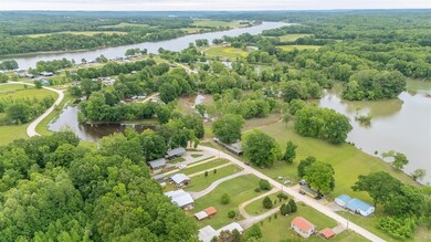 205 Bynum Terry Way, Savannah, TN 38372 - photo 5