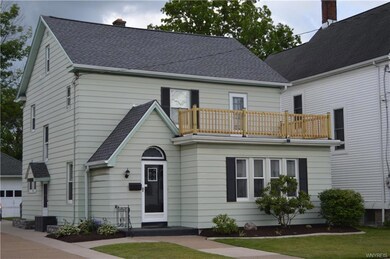 3783 McKoon Ave, Niagara Falls, NY 14305 - photo 3