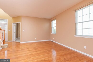 12 Hill Farm Way, Swedesboro, NJ 08085 - photo 6