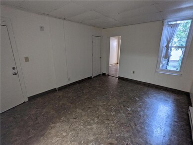 424 W Allen St unit 1, Allentown, PA 18102 - photo 2