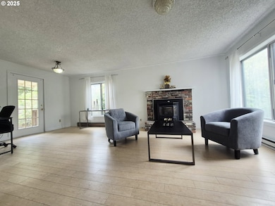 894 E 35th Ave, Eugene, OR 97405 - photo 5