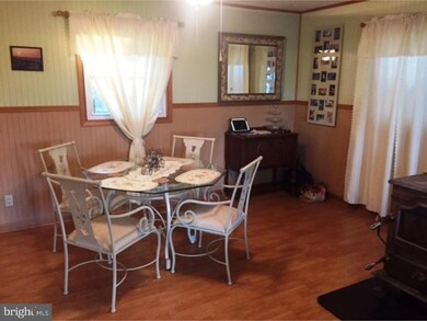 637 Cow Marsh Creek Rd, Camden Wyoming, DE 19934 - photo 3