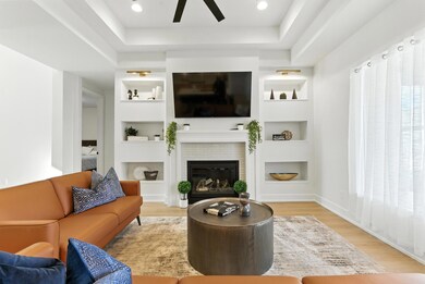 3142 Mesa Verde Cir, Hurricane, UT 84737 - photo 4