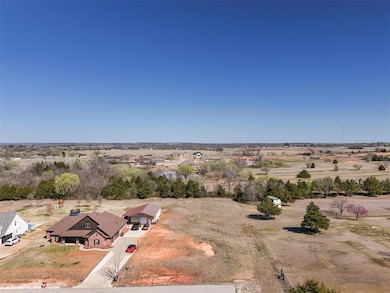 Aerial view featuring a rural view