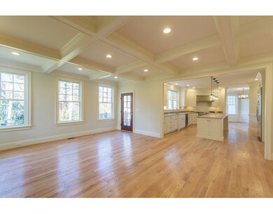 171 Hanover Rd, Carlisle, MA 01741 - photo 4