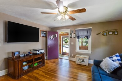 156 Roosevelt Rd, Weymouth, MA 02188 - photo 7