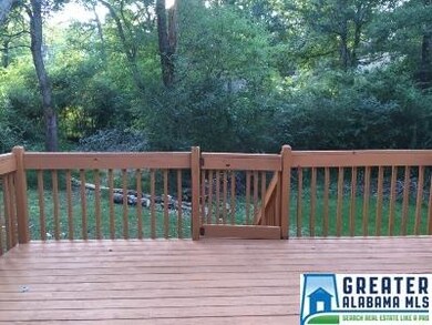 2640 6th St NE, Center Point, AL 35215 - photo 7