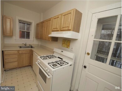 1009 Park Place unit 2, Wilmington, DE 19806 - photo 3