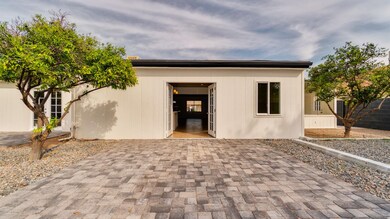 5228 W Aster-23