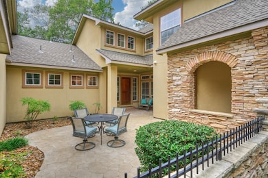 15 Cobble Gate Place, Spring, TX 77381 - photo 5