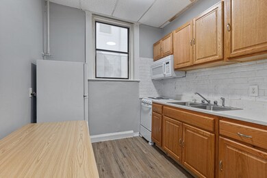 56 Charlesgate E unit 208, Boston, MA 02215 - photo 2