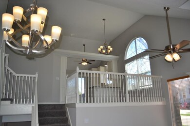 615 Canter St, Raymore, MO 64083 - photo 4