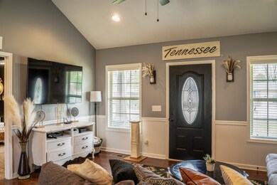 15 Lakeview Ave, Manchester, TN 37355 - photo 5