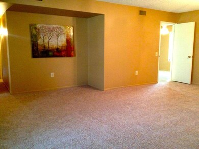 17238 N 105th Ave, Sun City, AZ 85373 - photo 5