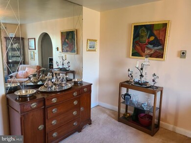 3204 Saint Lukes Ln, Gwynn Oak, MD 21207 - photo 4