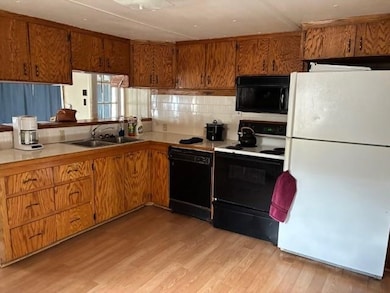 538 1/2 Willow Rd, Grand Junction, CO 81501 - photo 6