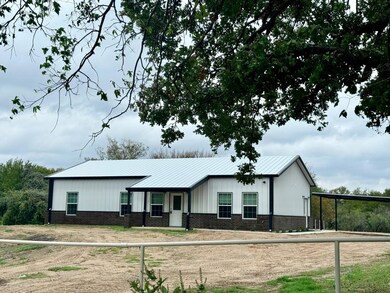 330 Lynch Bend Rd, Springtown, TX 76082 - photo 2