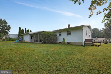 6418 Church St, Sykesville, MD 21784 - photo 7