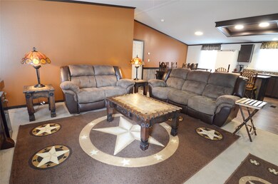 31602 Marlin St, Magnolia, TX 77355 - photo 3