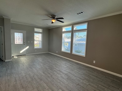 181 Fox Fire Cir, New Smyrna Beach, FL 32168 - photo 5