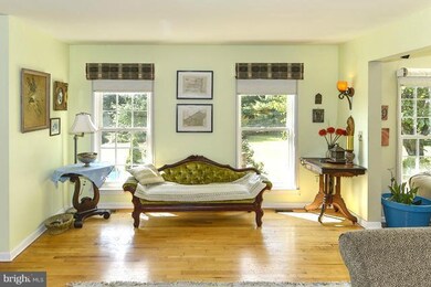 1014 Wayson Way, Davidsonville, MD 21035 - photo 6