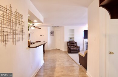 3307 Sir Thomas Dr, Silver Spring, MD 20904 - photo 3