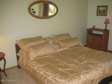 1327 W Temple St unit 2, Chandler, AZ 85224 - photo 6