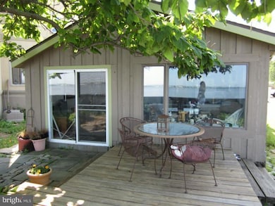 71 Enlow Place, Pennsville, NJ 08070 - photo 4