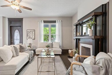 1214HamletStreet_Hommati102(4)