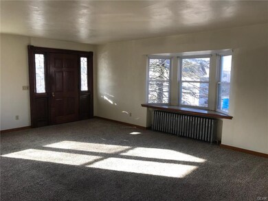 306 1st St unit 1, Slatington, PA 18080 - photo 3