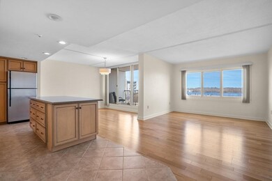 73 Broad Reach unit T45C, North Weymouth, MA 02191 - photo 6