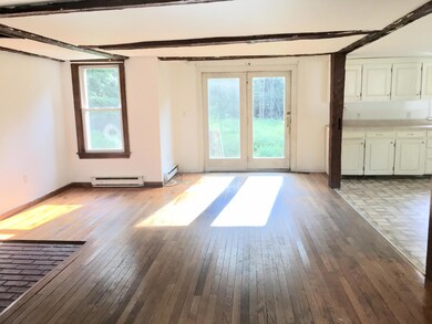 236 Yarmouth Rd, Gray, ME 04039 - photo 6