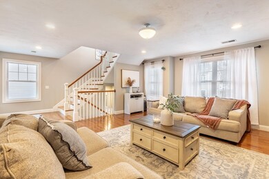 6 Burncoat Heights, Worcester, MA 01606 - photo 7