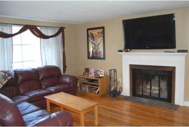 12 Washington St, Bedford, MA 01730 - photo 2