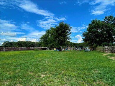 13775 Highway Pp, Dixon, MO 65459 - photo 5