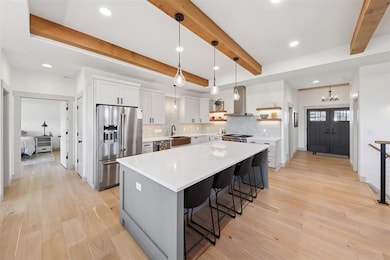 7141 Catalina Ct, Pleasant Hill, IA 50327 - photo 7