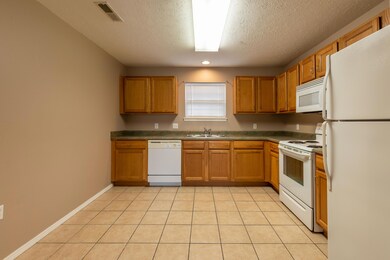 128 Knowledge, Unit B, Branson, MO-7