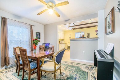 429 S 5th St, Niles, MI 49120 - photo 3