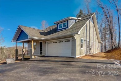 Lot 6 Cider Hill Ln, Hendersonville, NC 28792 - photo 2