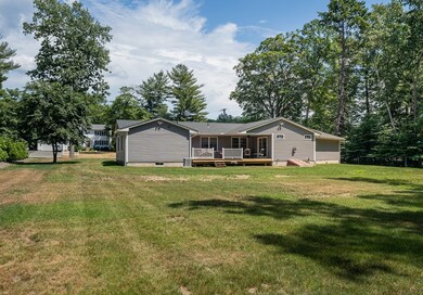 114 Woolworth St, Longmeadow, MA 01106 - photo 6