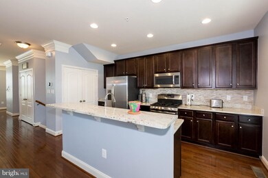 22492 Newcut Rd, Clarksburg, MD 20871 - photo 2