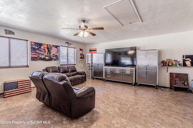 9 Road 5153, Bloomfield, NM 87413 - photo 6