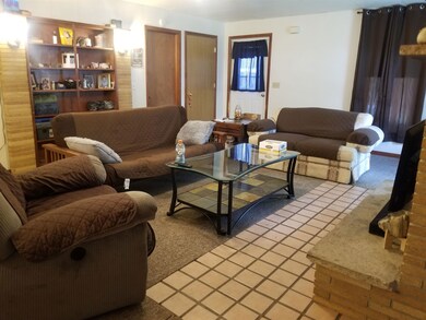 146 N Main St, Potosi, WI 53820 - photo 6