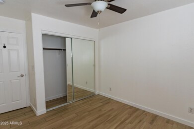 4724 N 73rd Ave, Phoenix, AZ 85033 - photo 6