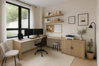 229 Withers St unit 1B, Brooklyn, NY 11211 - photo 3