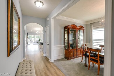 235 Lakeland Way, Aurora, OH 44202 - photo 3