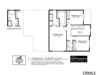 6 Willis Way, Ballston Spa, NY 12020 - photo 3