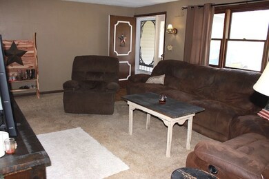 3263 Crimson Rd, Mansfield, OH 44903 - photo 6